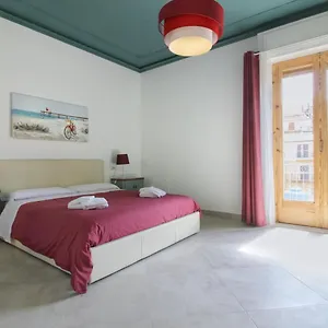 Apartamento Al Borghetto, Piazza Armerina
