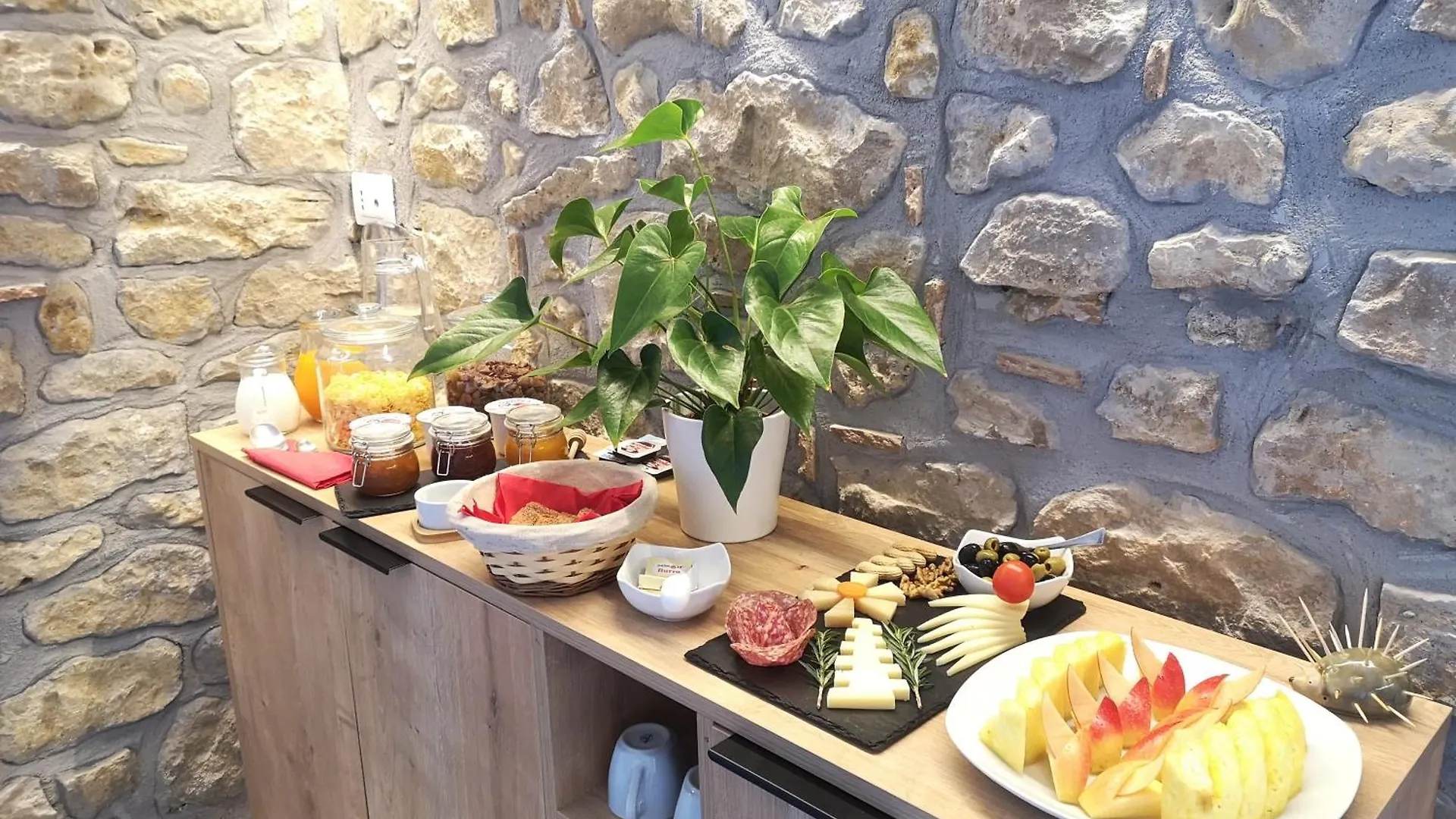 Bed and breakfast Panorama Suite Piazza Armerina Italia